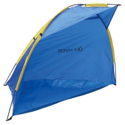 TENDA SURF CASTING RIF.SS-70 C.AZZURRO/G